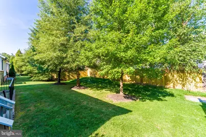 23483 Autumn Sky Court, Brambleton, VA 20148 - Photo 64