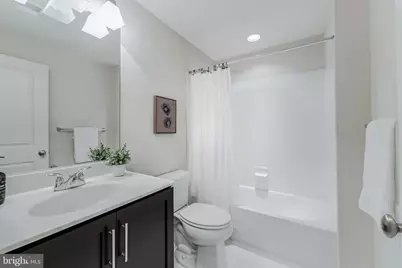 23483 Autumn Sky Court, Brambleton, VA 20148 - Photo 54