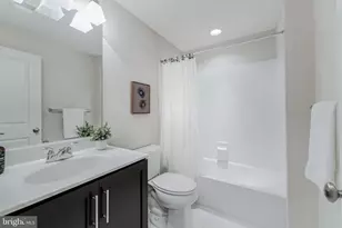 23483 Autumn Sky Ct, Brambleton, VA 20148 - Photo 54
