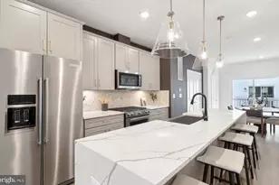 42517 Upper Paddock Terrace, Ashburn, VA 20148 - Photo 4