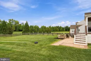 41858 Farnborough Pl, Leesburg, VA 20176 - Photo 78