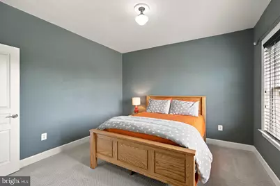 41858 Farnborough Place, Leesburg, VA 20176 - Photo 48