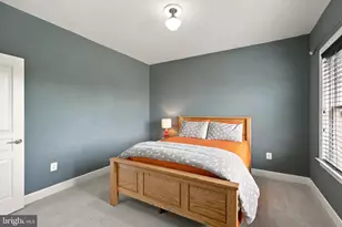 41858 Farnborough Pl, Leesburg, VA 20176 - Photo 48