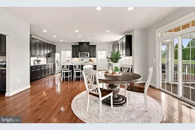 41858 Farnborough Place, Leesburg, VA 20176 - Photo 20