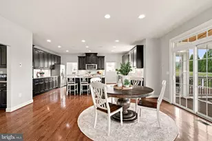 41858 Farnborough Pl, Leesburg, VA 20176 - Photo 20