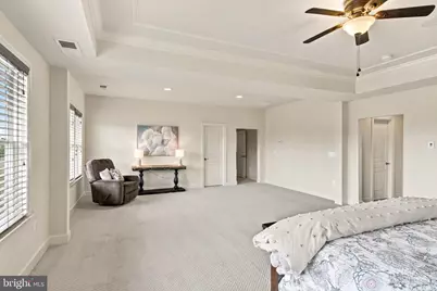 41858 Farnborough Place, Leesburg, VA 20176 - Photo 40