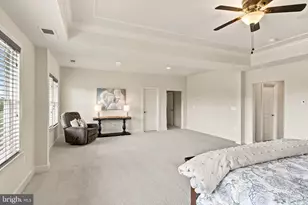 41858 Farnborough Pl, Leesburg, VA 20176 - Photo 40
