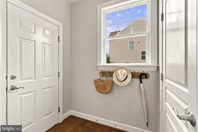 41858 Farnborough Place, Leesburg, VA 20176 - Photo 32