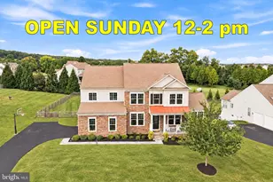 41858 Farnborough Pl, Leesburg, VA 20176 - Photo 1