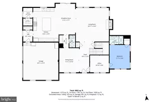 41858 Farnborough Pl, Leesburg, VA 20176 - Photo 34