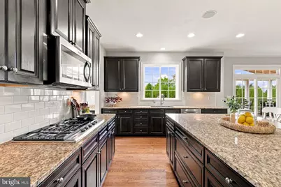 41858 Farnborough Place, Leesburg, VA 20176 - Photo 16