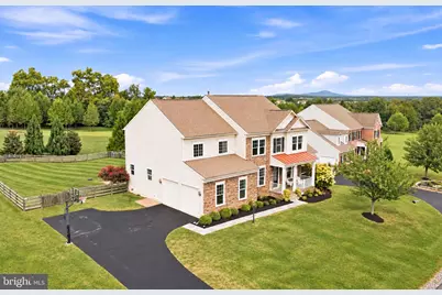 41858 Farnborough Place, Leesburg, VA 20176 - Photo 4