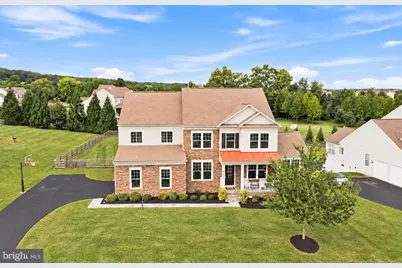 41858 Farnborough Place, Leesburg, VA 20176 - Photo 2