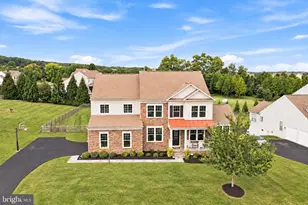 41858 Farnborough Pl, Leesburg, VA 20176 - Photo 2