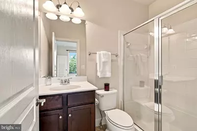 41858 Farnborough Place, Leesburg, VA 20176 - Photo 30