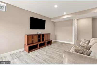41858 Farnborough Place, Leesburg, VA 20176 - Photo 54
