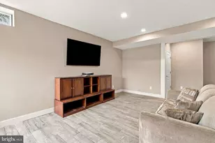 41858 Farnborough Pl, Leesburg, VA 20176 - Photo 54