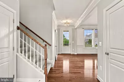 41858 Farnborough Place, Leesburg, VA 20176 - Photo 6