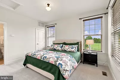 41858 Farnborough Place, Leesburg, VA 20176 - Photo 28