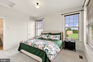 41858 Farnborough Pl, Leesburg, VA 20176 - Photo 28