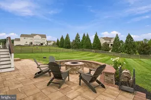 41858 Farnborough Pl, Leesburg, VA 20176 - Photo 76
