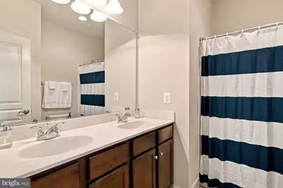 41858 Farnborough Place, Leesburg, VA 20176 - Photo 50