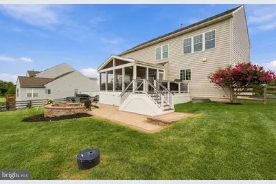 41858 Farnborough Place, Leesburg, VA 20176 - Photo 74