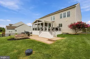 41858 Farnborough Pl, Leesburg, VA 20176 - Photo 74