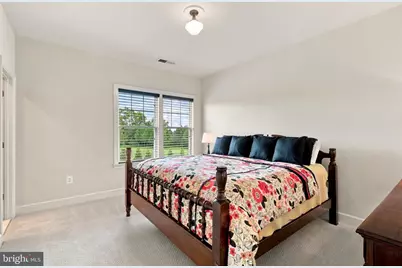 41858 Farnborough Place, Leesburg, VA 20176 - Photo 44