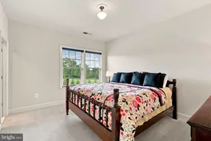 41858 Farnborough Pl, Leesburg, VA 20176 - Photo 44