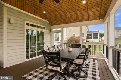 41858 Farnborough Place, Leesburg, VA 20176 - Photo 68