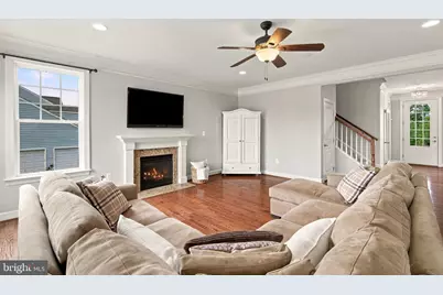 41858 Farnborough Place, Leesburg, VA 20176 - Photo 24