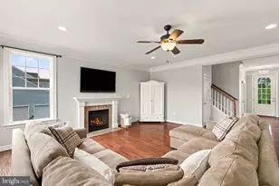 41858 Farnborough Pl, Leesburg, VA 20176 - Photo 24