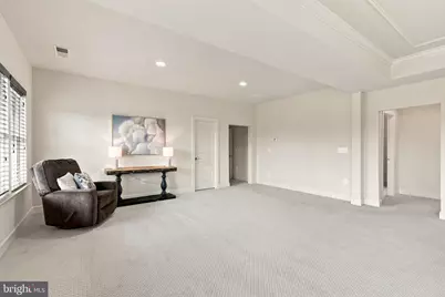 41858 Farnborough Place, Leesburg, VA 20176 - Photo 38