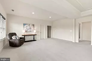 41858 Farnborough Pl, Leesburg, VA 20176 - Photo 38