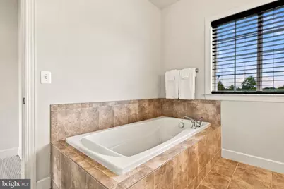 41858 Farnborough Place, Leesburg, VA 20176 - Photo 42