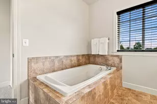 41858 Farnborough Pl, Leesburg, VA 20176 - Photo 42