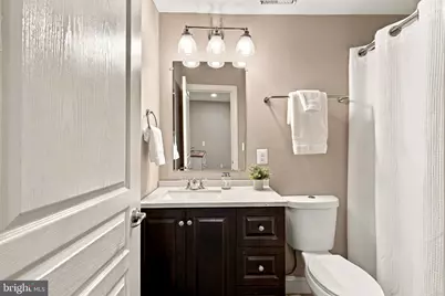 41858 Farnborough Place, Leesburg, VA 20176 - Photo 64