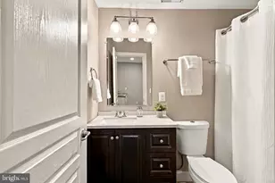 41858 Farnborough Pl, Leesburg, VA 20176 - Photo 64