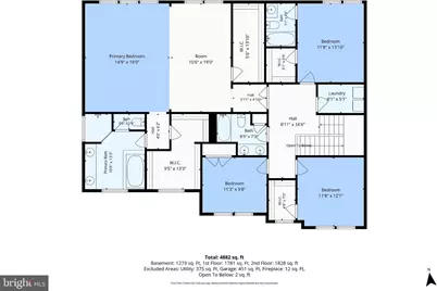 41858 Farnborough Place, Leesburg, VA 20176 - Photo 52