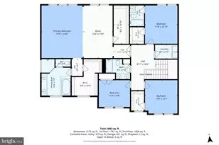 41858 Farnborough Pl, Leesburg, VA 20176 - Photo 52