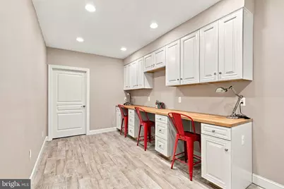 41858 Farnborough Place, Leesburg, VA 20176 - Photo 60