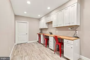 41858 Farnborough Pl, Leesburg, VA 20176 - Photo 60