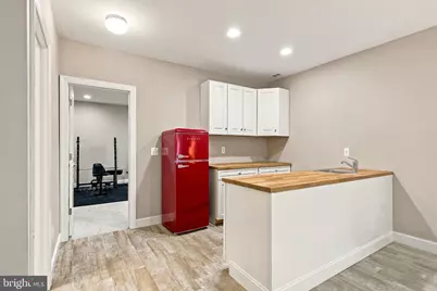 41858 Farnborough Place, Leesburg, VA 20176 - Photo 58