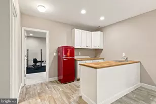41858 Farnborough Pl, Leesburg, VA 20176 - Photo 58