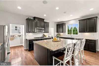41858 Farnborough Place, Leesburg, VA 20176 - Photo 10