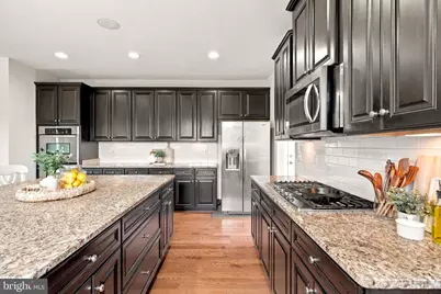 41858 Farnborough Place, Leesburg, VA 20176 - Photo 14