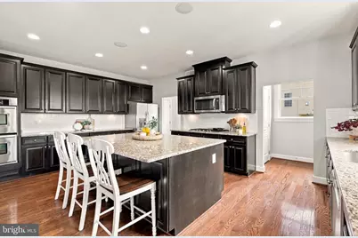 41858 Farnborough Place, Leesburg, VA 20176 - Photo 12