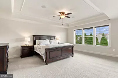 41858 Farnborough Place, Leesburg, VA 20176 - Photo 36
