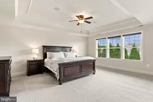 41858 Farnborough Pl, Leesburg, VA 20176 - Photo 36